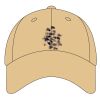 Sport Flex Athletic Mesh Cap Thumbnail