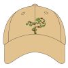 Sport Flex Athletic Mesh Cap Thumbnail