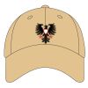 Sport Flex Athletic Mesh Cap Thumbnail