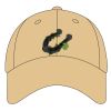 Sport Flex Athletic Mesh Cap Thumbnail