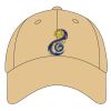 Sport Flex Athletic Mesh Cap Thumbnail