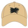 Sport Flex Athletic Mesh Cap Thumbnail