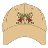 Sport Flex Athletic Mesh Cap Thumbnail