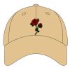 Sport Flex Athletic Mesh Cap Thumbnail