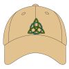 Sport Flex Athletic Mesh Cap Thumbnail
