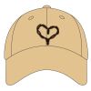 Sport Flex Athletic Mesh Cap Thumbnail