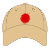 Sport Flex Athletic Mesh Cap Thumbnail
