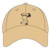 Sport Flex Athletic Mesh Cap Thumbnail