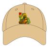Sport Flex Athletic Mesh Cap Thumbnail
