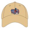 Sport Flex Athletic Mesh Cap Thumbnail