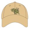 Sport Flex Athletic Mesh Cap Thumbnail