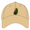 Sport Flex Athletic Mesh Cap Thumbnail