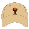 Sport Flex Athletic Mesh Cap Thumbnail