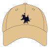 Sport Flex Athletic Mesh Cap Thumbnail