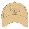 Sport Flex Athletic Mesh Cap Thumbnail