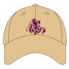 Sport Flex Athletic Mesh Cap Thumbnail