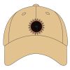 Sport Flex Athletic Mesh Cap Thumbnail