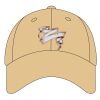 Sport Flex Athletic Mesh Cap Thumbnail