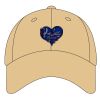 Sport Flex Athletic Mesh Cap Thumbnail