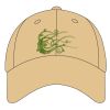 Sport Flex Athletic Mesh Cap Thumbnail