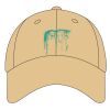Sport Flex Athletic Mesh Cap Thumbnail