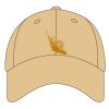 Sport Flex Athletic Mesh Cap Thumbnail