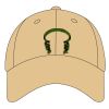 Sport Flex Athletic Mesh Cap Thumbnail