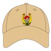 Sport Flex Athletic Mesh Cap Thumbnail
