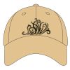 Sport Flex Athletic Mesh Cap Thumbnail