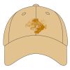 Sport Flex Athletic Mesh Cap Thumbnail