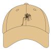 Sport Flex Athletic Mesh Cap Thumbnail
