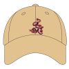 Sport Flex Athletic Mesh Cap Thumbnail
