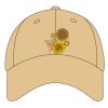 Sport Flex Athletic Mesh Cap Thumbnail