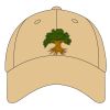 Sport Flex Athletic Mesh Cap Thumbnail