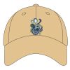 Sport Flex Athletic Mesh Cap Thumbnail