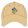 Sport Flex Athletic Mesh Cap Thumbnail