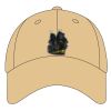 Sport Flex Athletic Mesh Cap Thumbnail