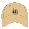 Sport Flex Athletic Mesh Cap Thumbnail