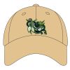 Sport Flex Athletic Mesh Cap Thumbnail