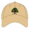 Sport Flex Athletic Mesh Cap Thumbnail