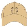 Sport Flex Athletic Mesh Cap Thumbnail