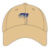 Sport Flex Athletic Mesh Cap Thumbnail