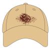 Sport Flex Athletic Mesh Cap Thumbnail