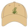 Sport Flex Athletic Mesh Cap Thumbnail