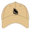 Sport Flex Athletic Mesh Cap Thumbnail