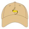 Sport Flex Athletic Mesh Cap Thumbnail