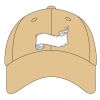 Sport Flex Athletic Mesh Cap Thumbnail