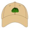 Sport Flex Athletic Mesh Cap Thumbnail