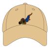 Sport Flex Athletic Mesh Cap Thumbnail