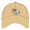 Sport Flex Athletic Mesh Cap Thumbnail